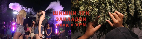 дурь Бабаево