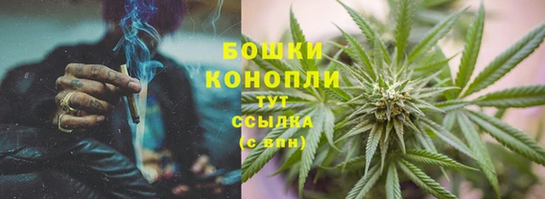 меф VHQ Наволоки