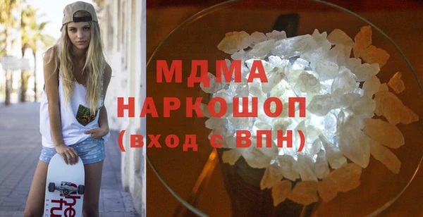 мяу мяу мука Надым