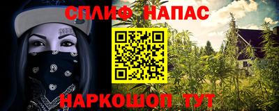 трава Гусиноозёрск