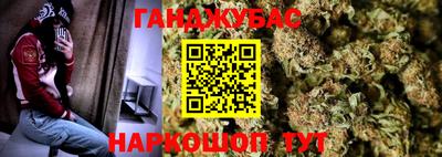 амф Гусь-Хрустальный
